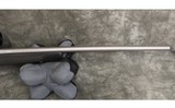 Browning~A-Bolt Stainless Stalker~30-06 Springfield - 4 of 9