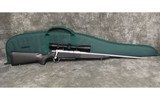 Browning~A-Bolt Stainless Stalker~30-06 Springfield - 8 of 9