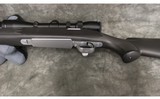 Browning~A-Bolt Stainless Stalker~30-06 Springfield - 6 of 9