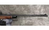 Remington~700BDL Custom Deluxe~22-250 Remington - 4 of 9