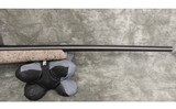 Weatherby~Vanguard SOB-MOA~300 Winchester Magnum - 4 of 9