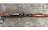 Remington~700 BDL~270 Winchester - 7 of 8