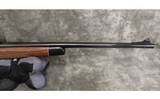 Remington~700 BDL~270 Winchester - 4 of 8