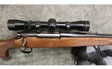 Remington~700 BDL~270 Winchester - 3 of 8