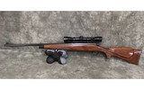 Remington~700 BDL~270 Winchester - 5 of 8