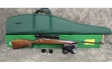 Remington~700 BDL~270 Winchester - 8 of 8