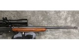 Browning~22 Auto~22LR - 4 of 10