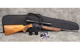 Browning~22 Auto~22LR - 10 of 10