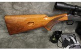 Browning~22 Auto~22LR - 2 of 10