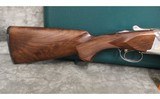 Franchi~Alcione SX~12 gauge - 2 of 10