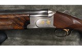 Franchi~Alcione SX~12 gauge - 7 of 10