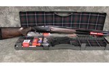 Benelli~828U~12 gauge - 8 of 9