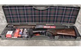 Benelli~828U~12 gauge - 9 of 9