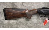 Benelli~828U~12 gauge - 2 of 9