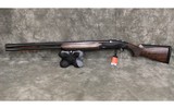 Benelli~828U~12 gauge - 5 of 9