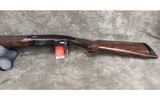 Benelli~828U~12 gauge - 7 of 9