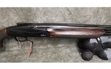 Benelli~828U~12 gauge - 3 of 9