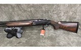 Benelli~828U~12 gauge - 6 of 9