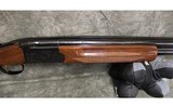 Weatherby~Orion~12 gauge - 3 of 8