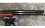 Weatherby~Orion~12 gauge - 4 of 8