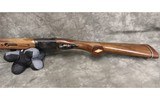 Weatherby~Orion~12 gauge - 6 of 8