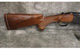 Weatherby~Orion~12 gauge - 2 of 8