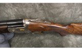 Franchi~Renaissance Elite~20 gauge - 6 of 9