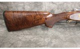 Franchi~Alcione SP~12 gauge - 2 of 9