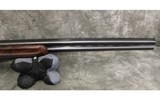 Franchi~Alcione SP~12 gauge - 4 of 9