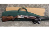 Franchi~Alcione SP~12 gauge - 8 of 9