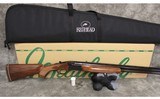 Weatherby~Orion~20 gauge - 7 of 8