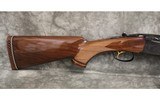 Weatherby~Orion~20 gauge - 2 of 8