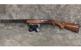 Weatherby~Orion~20 gauge - 5 of 8