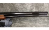 Weatherby~Orion~20 gauge - 4 of 8