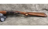 Weatherby~Orion~20 gauge - 6 of 8