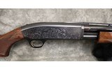 Browning~BPS Field~12 gauge - 3 of 7