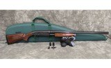 Browning~BPS Field~12 gauge - 7 of 7