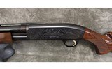 Browning~BPS Field~12 gauge - 6 of 7