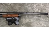 Browning~BPS Field~12 gauge - 4 of 7