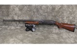 Browning~BPS Field~12 gauge - 5 of 7