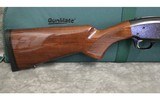 Browning~BPS Field~12 gauge - 2 of 7