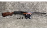 Browning~BPS Field~12 gauge - 1 of 7