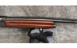 Browning~A5 Light Twelve~12 gauge - 4 of 9