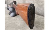 Browning~A5 Light Twelve~12 gauge - 8 of 9