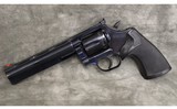 Dan Wesson~None~357 Magnum - 2 of 4