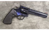Dan Wesson~None~357 Magnum - 1 of 4