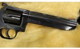 Dan Wesson~None~357 Magnum - 4 of 4