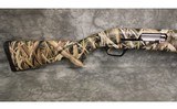Browning~Maxus~12 gauge - 2 of 5