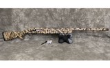 Browning~Maxus~12 gauge - 1 of 5