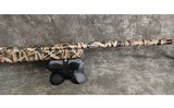 Browning~Maxus~12 gauge - 3 of 5